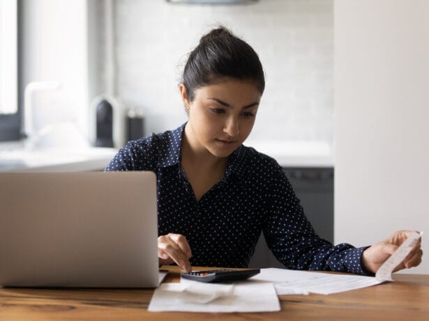 Aktiekunskap grundkurs