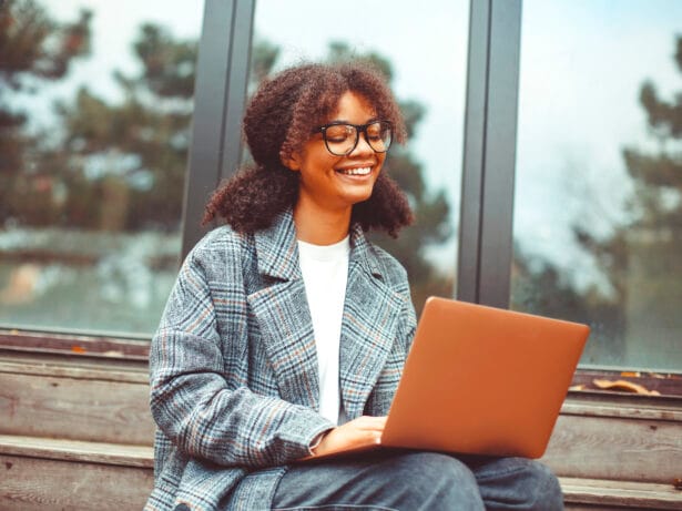 AI - Kom igång och lär dig mer!