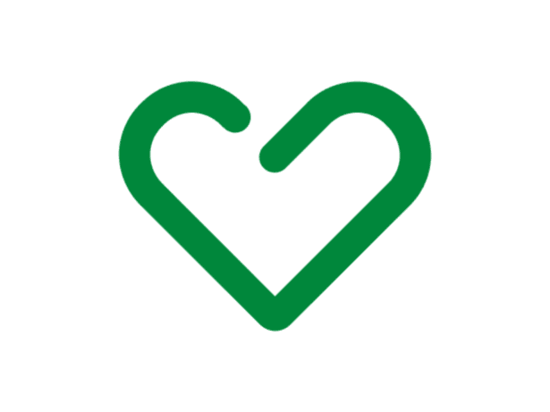 Apoteket Hjärtat till Jutegården