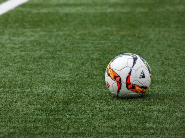 Fryshuset Fifa Turnering