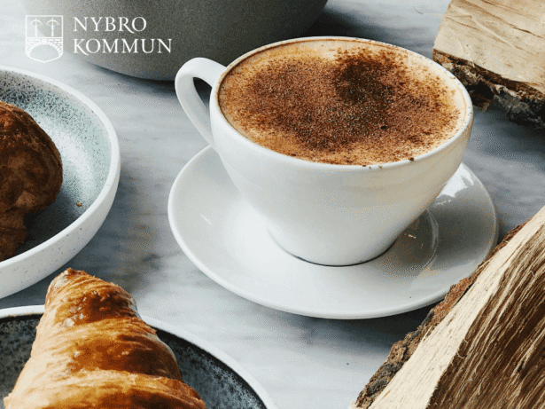 Nybros Näringslivsarena