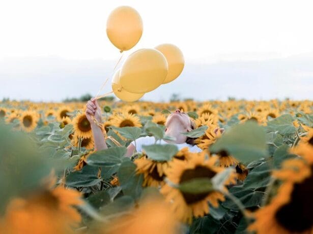 Anhörigcirkel kognitiva/demens-sjukdomar