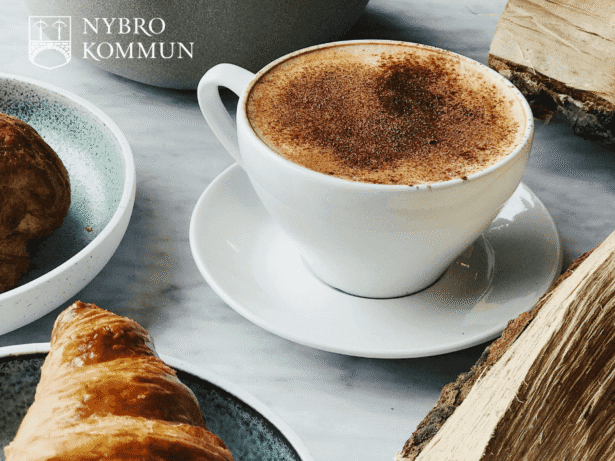 Nybros Näringslivsarena