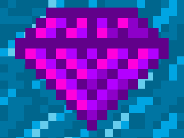 Workshop: Minecraft
