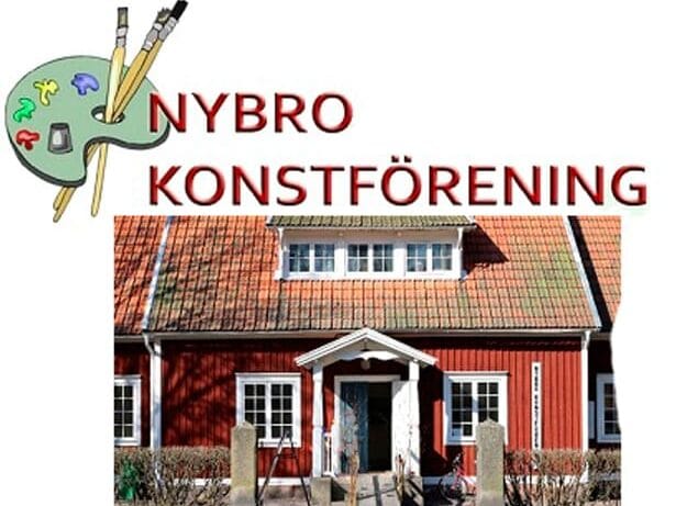 Konstutställning