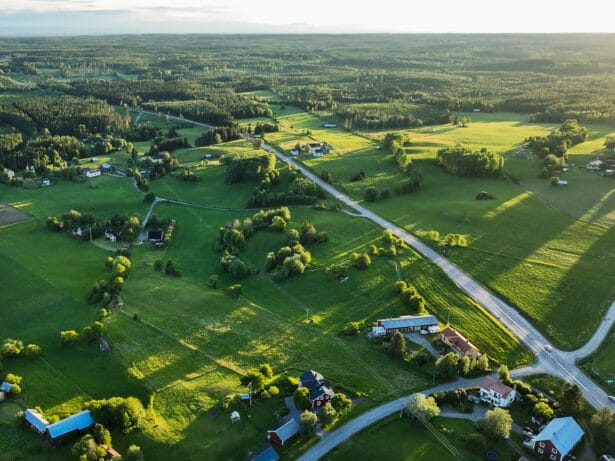 Lär dig flyga drönare - Lagar, teori och praktik