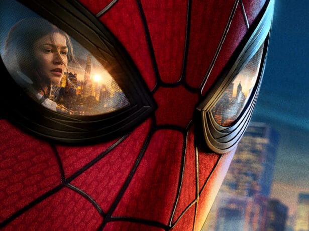 Spider-Man: Brand New Day