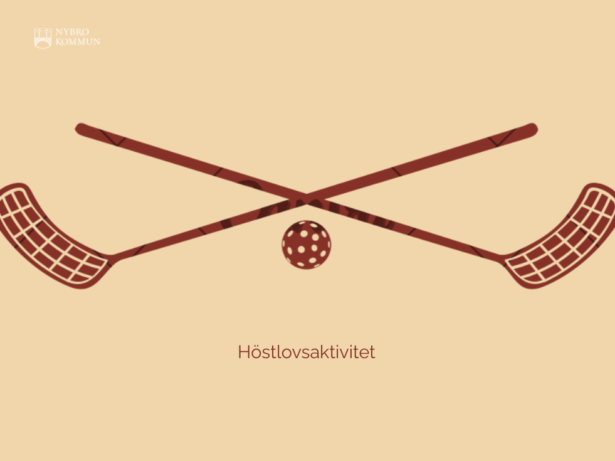 Innebandyturnering